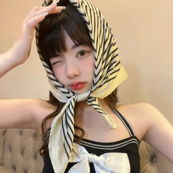 塔罗牌