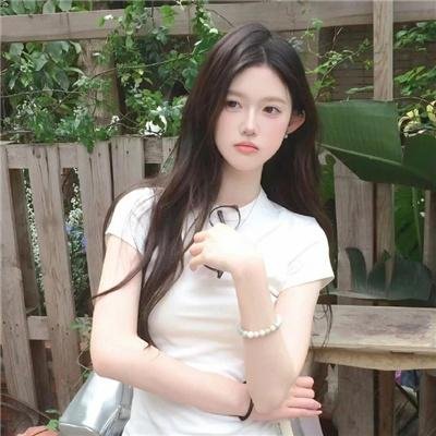 内衣秀