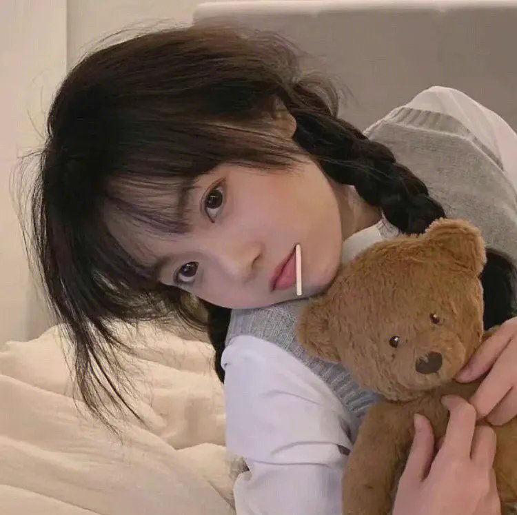 泰版富贵男贫穷女