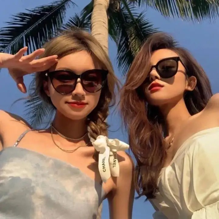 指名！