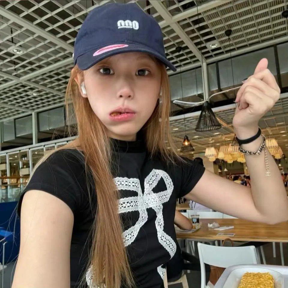 阿凡达