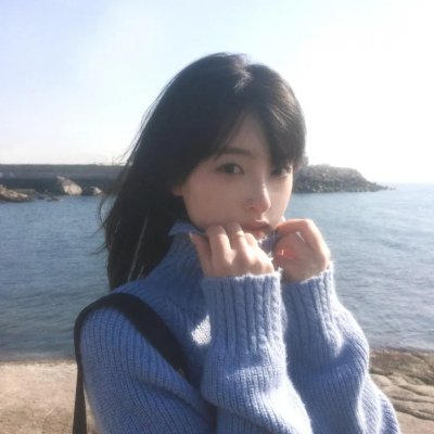 孤独的生还者