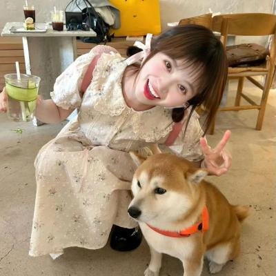 今夜一起为爱鼓掌