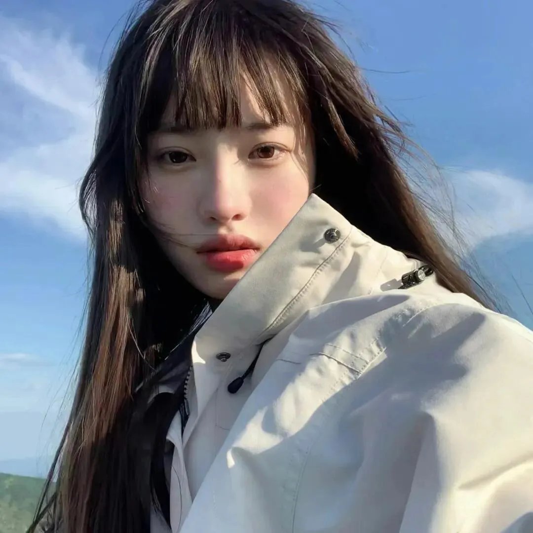 兄弟的雀巢