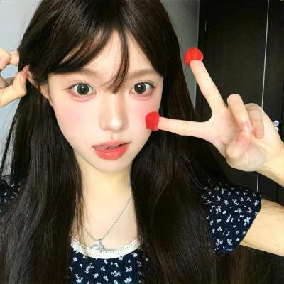雾中来客
