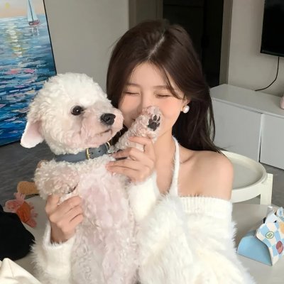 明天不要来
