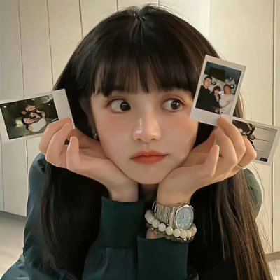 人生赢家