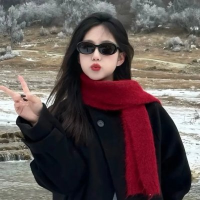 孤单又灿烂的神：鬼怪