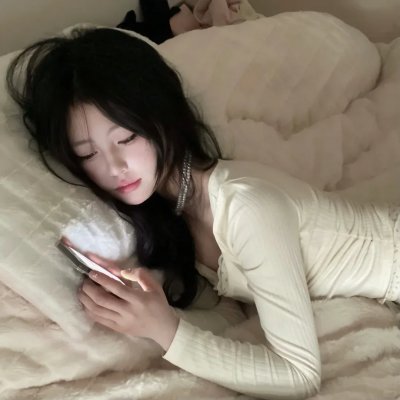 针