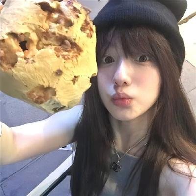 卡美拉 大怪兽空中决战