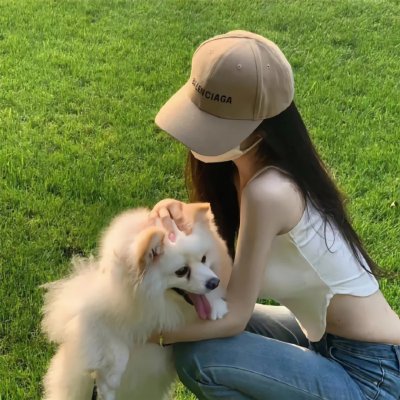 我阿妈系黑工