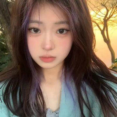 绿河杀手