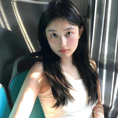 星球尤物