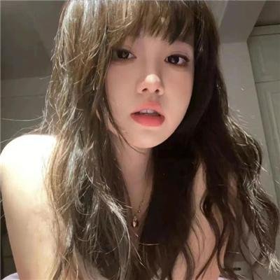 面具鼓中人