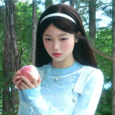 小嫉妒
