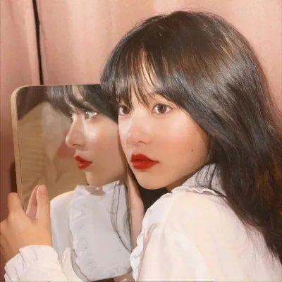 车前艳探