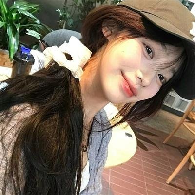 凯文·哈特：管他呢