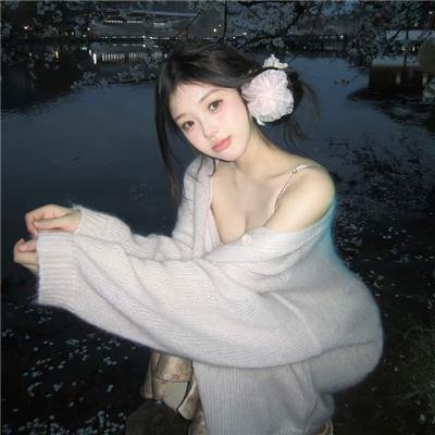 细节人生