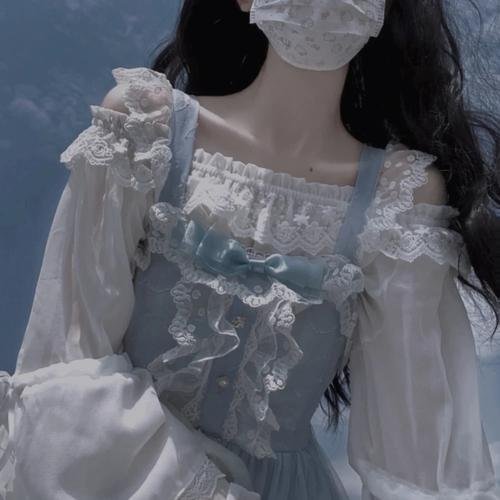 罗美雪妮黛的美丽与哀愁
