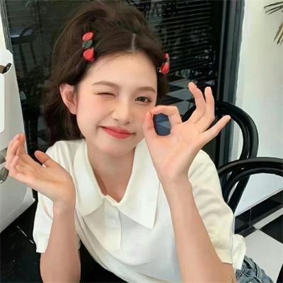长袜子皮皮的新冒险