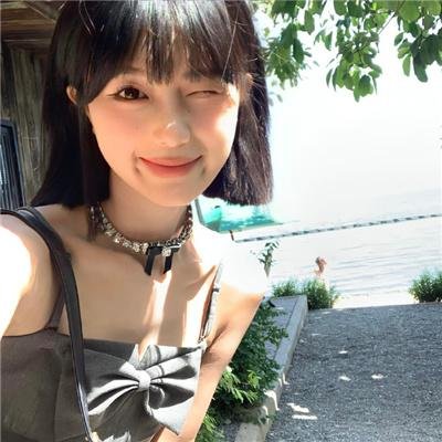 我就是这般女子
