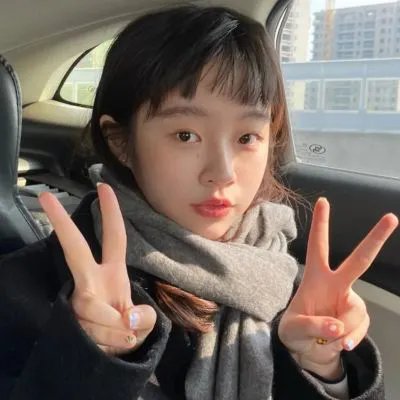 熊猫月亮