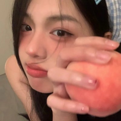 与梦共舞