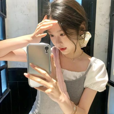 人世间