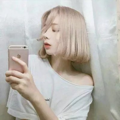 阵头